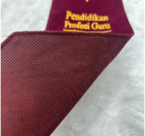 Pakai Pelapis Spunbond